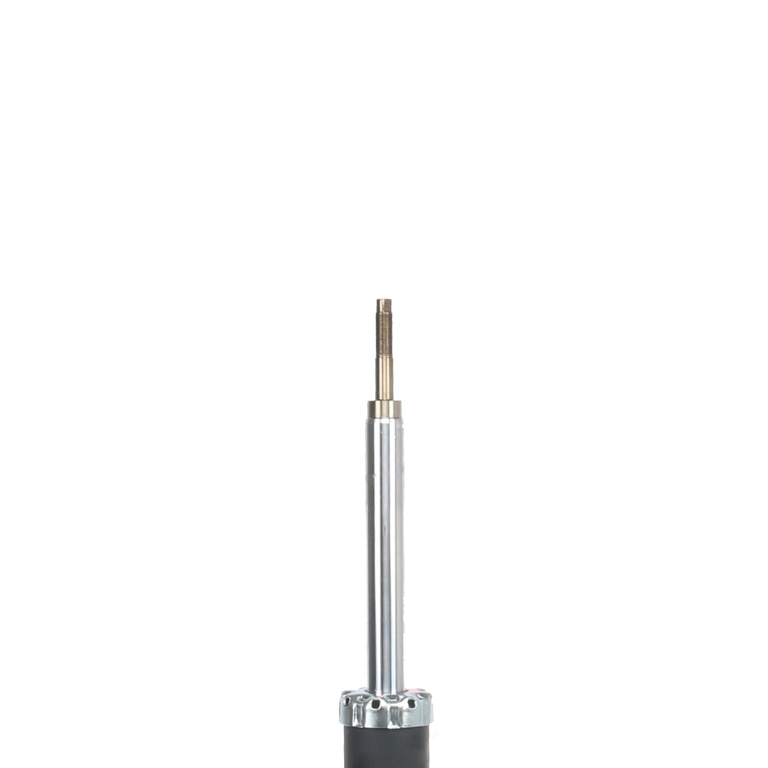 PRT 475328 Suspension Strut Assembly
