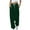 Dark ArmyGreen, variant on gakvbuo Sweatpants For Women Cargo Pants Drawstring Baggy Bottom Sweatpants Pockets High Waist Sporty Gym Athletic Fit Jogger Pants Trousers