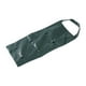 thumbnail image 4 of Bolsa para fresas Gloria 60 cm x 25 cm colgante, 4 of 7