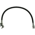 thumbnail image 2 of Centric Parts 150.65348 Brake Hose Fits select: 1999-2004 FORD F250, 1999-2004 FORD F350, 2 of 3