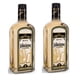thumbnail image 1 of Pack de 2 Tequila Jalisciense Oro 700 ml Jalisciense Oro, 1 of 4