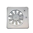 thumbnail image 3 of VENTILATION RV, 3 of 4