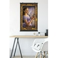 thumbnail image 5 of Disney The Nutcracker - Clara Wall Poster, 22.375" x 34", 5 of 5