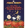 thumbnail image 3 of It's the Great Pumpkin, Charlie Brown (DVD), 3 of 7