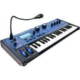 thumbnail image 3 of Novation MiniNova 37-Key Synthesizer, 3 of 11