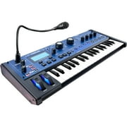 Novation MiniNova 37-Key Synthesizer