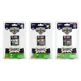 thumbnail image 4 of Worlds Smallest Rugrats Micro Figure | One Random, 4 of 4
