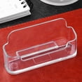 thumbnail image 5 of FONWILYO 6Pcs Greeting Card Display Rack For Office Use In Modern Style, 5 of 8