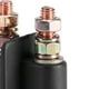 thumbnail image 5 of Solenoide de arranque universal 3 12V para MTD 109946 146154 1753539 AM138497 accesorios para cortacésped ANGGREK Otros, 5 of 8