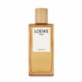 thumbnail image 2 of Solo Loewe Esencial 100Ml Edt Spray Loewe Fragancia Amaderada Aromática Para hombres, 2 of 3