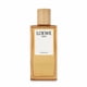 thumbnail image 2 of Solo Loewe Esencial 100Ml Edt Spray Loewe Fragancia Amaderada Aromática Para hombres, 2 of 3