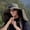 Army Green, variant on Solar Fan Hat Wide Brim Solar Fan Hat Outdoor Wide Brim Sun Hat with Solar Fan Fishing Hat for Men Women, Beach Hat Removable & Solar Powered Fan