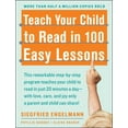 thumbnail image 1 of Teach Your Child to Read in 100 Easy Lessons, 1 of 2