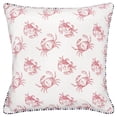 thumbnail image 1 of Down Filled Pillows by Rizzy Home, 1 of 2