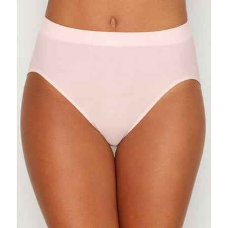 

Bali Womens Comfort Revolution Hi-Cut Brief Style-303J