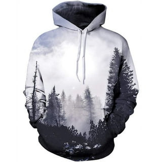 Sankill hoodies sale