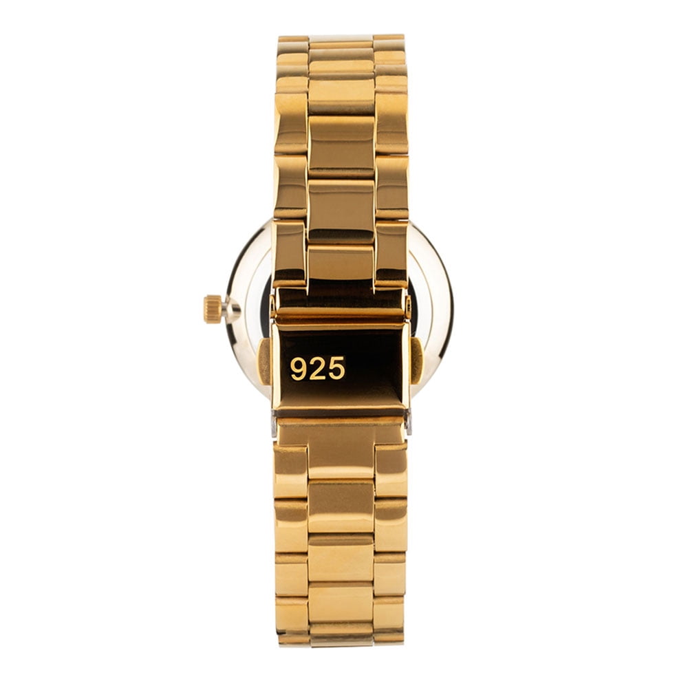 reloj nine2five 925 mujer