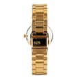 thumbnail image 2 of Reloj Nine2Five para Dama color Dorado NINE2FIVE AS19Q14GLGL, 2 of 3