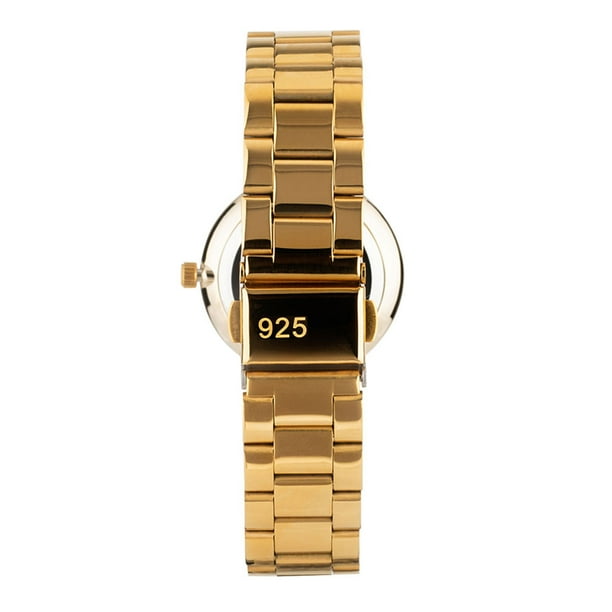 Reloj Billetera Nine2five Reloj Precio N2f Nine2five Set Reloj