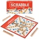 thumbnail image 1 of Juego de mesa Scrabble Winning Moves, edición en español, 1 of 2
