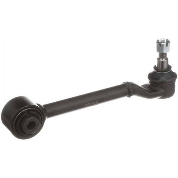 Delphi Suspension Control Arm And Ball Joint Assembly P/N:Tc7927 Fits select: 2006 ACURA 3.2TL, 2004-2005 ACURA TL