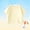 Beige, variant on Cethrio Boys Cotton T-shirts, Casual Short Sleeve Pullover Crew Neck Summer Tees Tops Blue Size 10-12