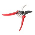 thumbnail image 1 of NineClouds Garden Pruning Shears Straight Blade. Flower Scissors Bypass Cut Dry Wood, 1 of 5