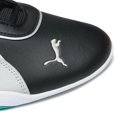 thumbnail image 3 of Tenis Puma MAPM F1 R-CAT MACHINA para Hombre 306846-02 negro 29 Puma 306846-02 MAPM F1 R-CAT MACHINA, 3 of 7