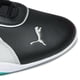 thumbnail image 3 of Tenis Puma MAPM F1 R-CAT MACHINA para Hombre 306846-02 negro 29 Puma 306846-02 MAPM F1 R-CAT MACHINA, 3 of 7
