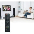 thumbnail image 2 of Télécommande de Remplacement Samsung BN59-01301A pour Téléviseur Intelligent Samsung, 2 of 5