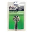 thumbnail image 3 of Danco 89419 Lever Universal Faucet Handle Zinc Oil-Rubbed Bronze, 3 of 4
