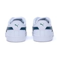thumbnail image 2 of Tenis Deportivo Puma Smash 3.0 L Ps Blanco 392032 05 Unisex 17.5cm, 2 of 5