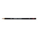 thumbnail image 4 of Caja Metal 12 Lápices Madera Grafito Graphic Derwent 6b-4h multicolor SIN TAMAÑO, 4 of 4