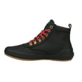 thumbnail image 3 of Keds Womens Scout Ii Duck  Ankle Boots, 3 of 7