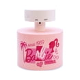 thumbnail image 3 of Barbie Locker Bundle, 3 of 8