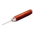 thumbnail image 1 of Dynamite Machined Hex Driver, Red: 1.5mm, DYN2900, 1 of 2