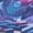 Black, Blue, Pink, variant on Soffe Dri Shorts for Juniors