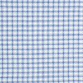 thumbnail image 3 of Juego de toallas de cocina DII de algodón ultra absorbente, 5 piezas, azul, 3 of 5
