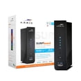 thumbnail image 1 of Módem Router Arris Surfboard SBG7600AC2 AC2350, 1 of 5