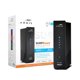 thumbnail image 1 of Módem Router Arris Surfboard SBG7600AC2 AC2350, 1 of 5