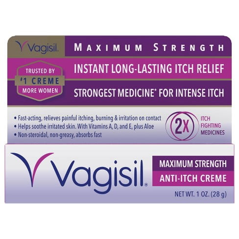 vaginal itch cream amazon vaginal itch cream amazon