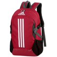 thumbnail image 1 of 2023 Nueva Mochila De Moda De Gran Capacidad Bolsa De Viaje Deportivas Al Aire Libre Montañismo Hombre Y Mujer Estudiante, 1 of 4