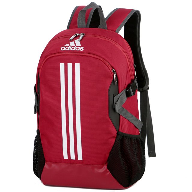 2023 Nueva Mochila De Moda De Gran Capacidad Bolsa De Viaje Deportivas Al Aire Libre Montañismo Hombre Y Mujer Estudiante