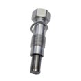 thumbnail image 2 of Timing Chain Tensioner With Seal Ring For F01 F02 E83 E71 E70 E60 E90 E84 X1, 2 of 5