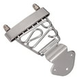 thumbnail image 1 of Guitarra eléctrica Taiiece Semi para Guitar Jazz Archtop Plata Yuyangstore Pieza de la guitarra Trapeze, 1 of 6