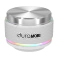 thumbnail image 1 of duraMOBI Haut-Parleur Sans Fil à Conduction Osseuse Portable et Compact Mini Son, 1 of 8