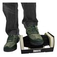 thumbnail image 3 of cepillo para limpiar zapatos, botas y calzado en general, 3 of 4