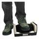 thumbnail image 3 of cepillo para limpiar zapatos, botas y calzado en general, 3 of 4