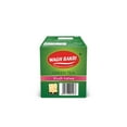thumbnail image 4 of Wagh Bakri Green Tea Shudh Kahwa Tea Bag - 25 Tea Bag, 4 of 4