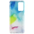 thumbnail image 3 of MyBat Pro Mood Series Case for Motorola Moto G Stylus 5G (2024) - Expressive, 3 of 3